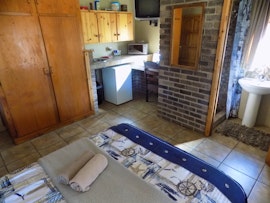 Zululand Accommodation at  | Viya