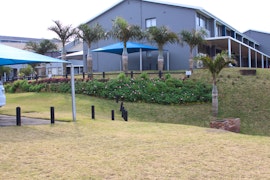 Amanzimtoti Accommodation at 74 Eden Sands | Viya