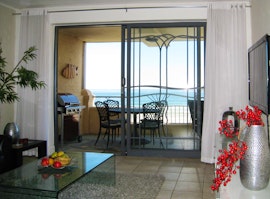 Atlantic Seaboard Accommodation at Apartment 26 on Beach | Viya