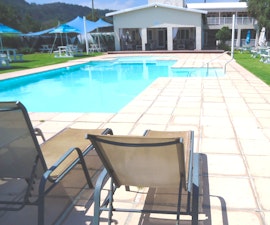 Plettenberg Bay Accommodation at Sea-Lets | Viya