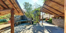 Limpopo Accommodation at  | Viya