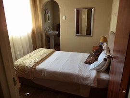 Kempton Park Accommodation at  | Viya