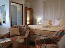 Overberg Accommodation at Hemel and Aarde Village Accommodation | Viya