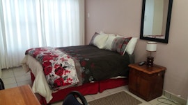 Eastern Cape Accommodation at  | Viya