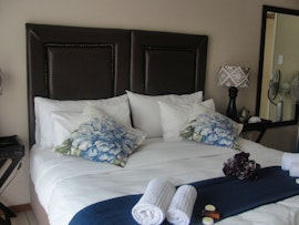 West Rand Accommodation at Loeries Nest B&B Guesthouse | Viya