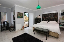 Hermanus Accommodation at  | Viya