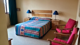 Overberg Accommodation at  | Viya