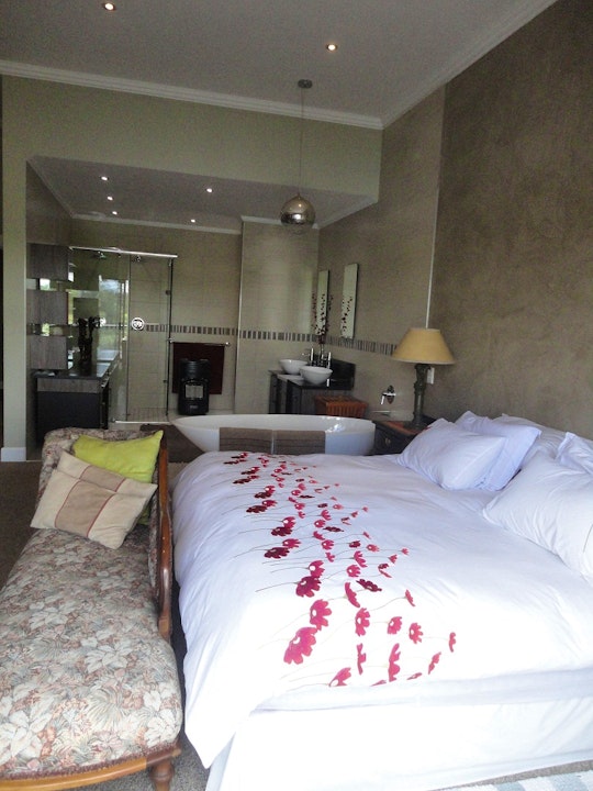 Gauteng Accommodation at  | Viya