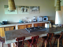 Limpopo Accommodation at Mabalingwe Ngululu Lodge | Viya