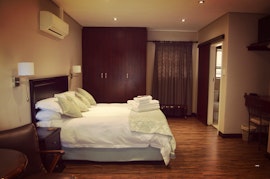 Gauteng Accommodation at  | Viya