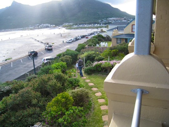 Atlantic Seaboard Accommodation at  | Viya