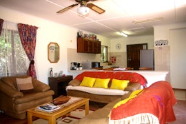 North Coast Accommodation at The Floral Cottage | Viya