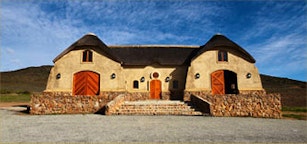 Lords Winery