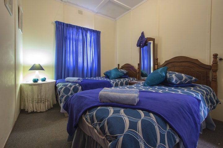 Northern Cape Accommodation at Spider Pig | Viya