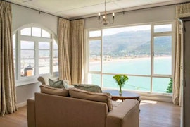 Fish Hoek Accommodation at  | Viya