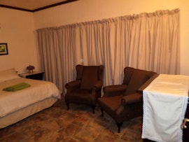 Limpopo Accommodation at Nicama Lodge | Viya