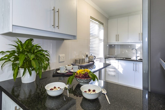 Northern Suburbs Accommodation at  | Viya