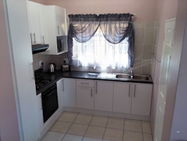 Eastern Cape Accommodation at  | Viya