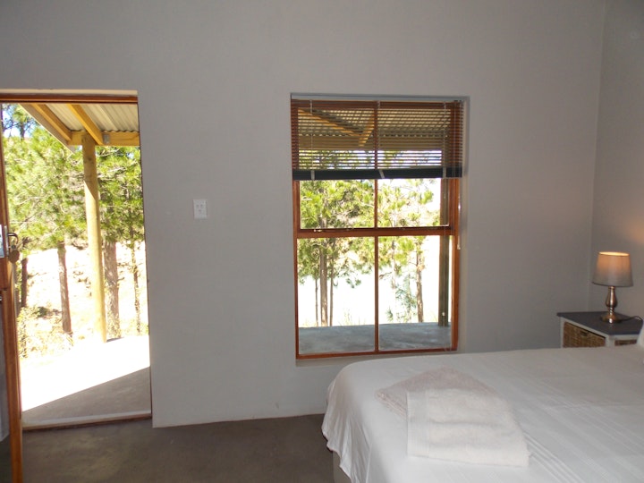 Boland Accommodation at Bergland Accommodation | Viya