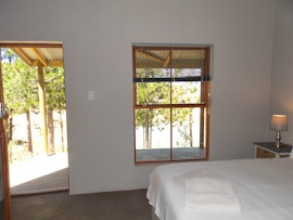 Boland Accommodation at  | Viya