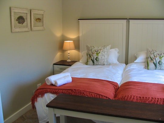 Hermanus Accommodation at  | Viya