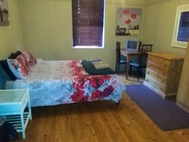 Boland Accommodation at  | Viya