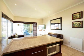 Melkbosstrand Accommodation at  | Viya