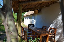 Western Cape Accommodation at  | Viya