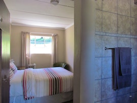 Eastern Cape Accommodation at  | Viya