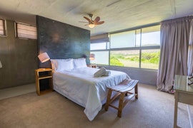 Plettenberg Bay Accommodation at Red Box Villa | Viya