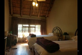 Pretoria Accommodation at  | Viya