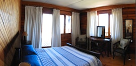 Garden Route Accommodation at  | Viya