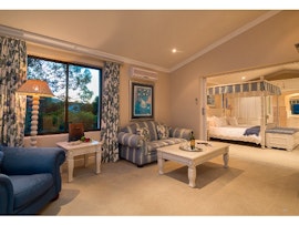 Garden Route Accommodation at  | Viya