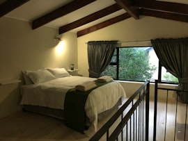 Mpumalanga Accommodation at Badger Bush Lodge | Viya