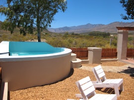 Western Cape Accommodation at  | Viya