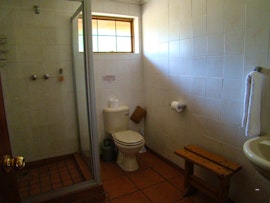 Free State Accommodation at  | Viya