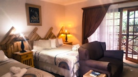 Gauteng Accommodation at  | Viya