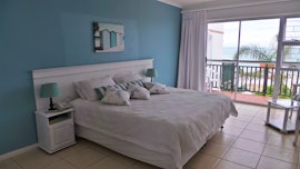 Gqeberha (Port Elizabeth) Accommodation at  | Viya