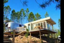 Overberg Accommodation at  | Viya