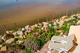 Garden Route Accommodation at  | Viya