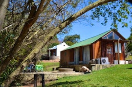 Mpumalanga Accommodation at  | Viya