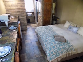 Zululand Accommodation at  | Viya