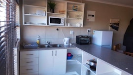 Overberg Accommodation at  | Viya