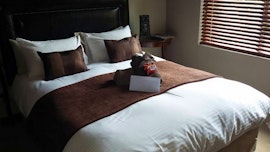 Bloemfontein Accommodation at Boa Vida Guesthouse | Viya