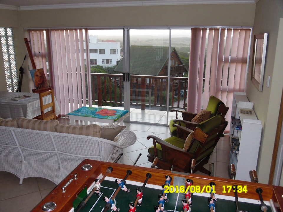 Jeffreys Bay Accommodation at  | Viya