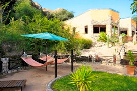 Kunene Accommodation at Sasa Safari Camp | Viya