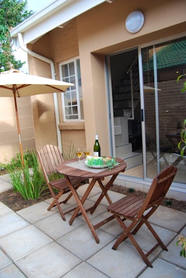 Polokwane Accommodation at  | Viya