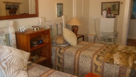 Overberg Accommodation at  | Viya