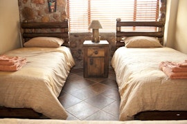 Dinokeng Game Reserve Accommodation at  | Viya