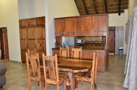 Kruger National Park South Accommodation at Stoep At Steenbok Street | Viya